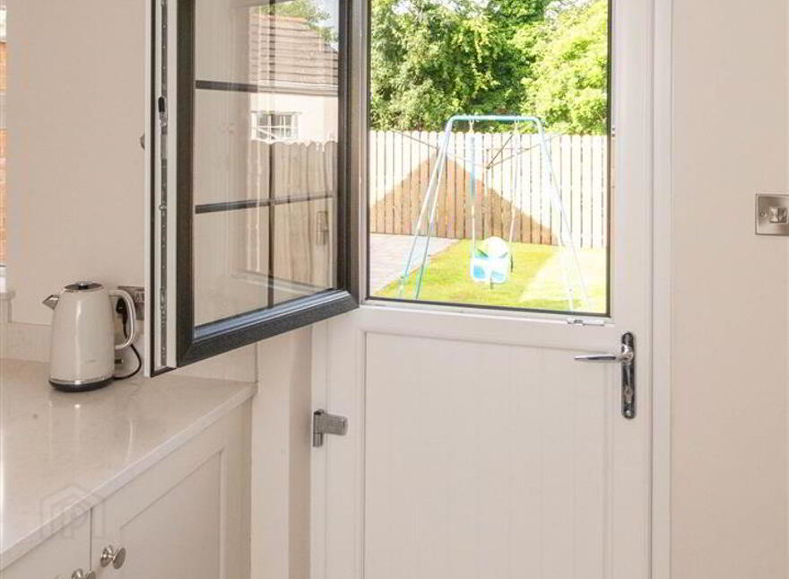 67 Woodvale, Dromara, BT25 2JB
