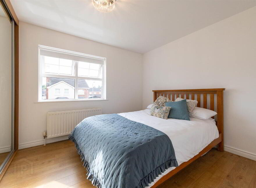 67 Woodvale, Dromara, BT25 2JB