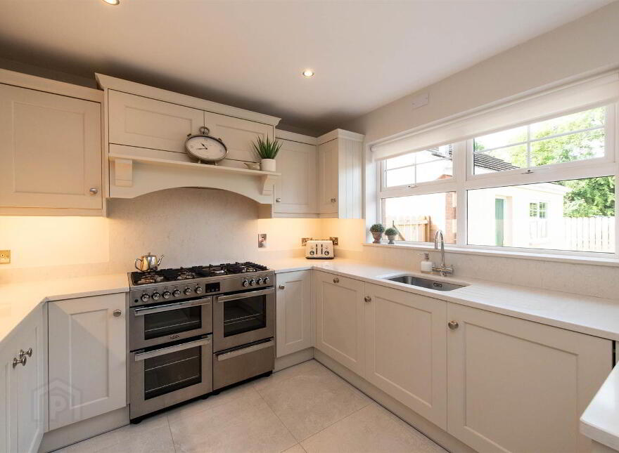 67 Woodvale, Dromara, BT25 2JB