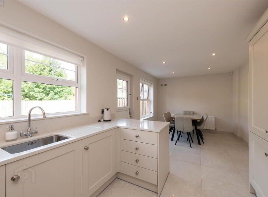 67 Woodvale, Dromara, BT25 2JB