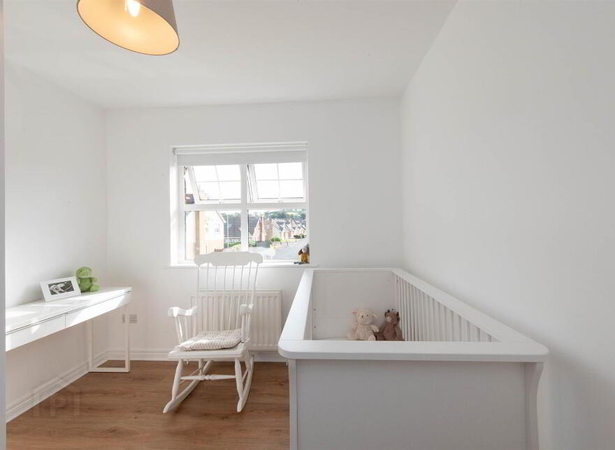67 Woodvale, Dromara, BT25 2JB