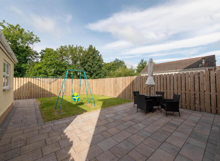 67 Woodvale, Dromara, BT25 2JB