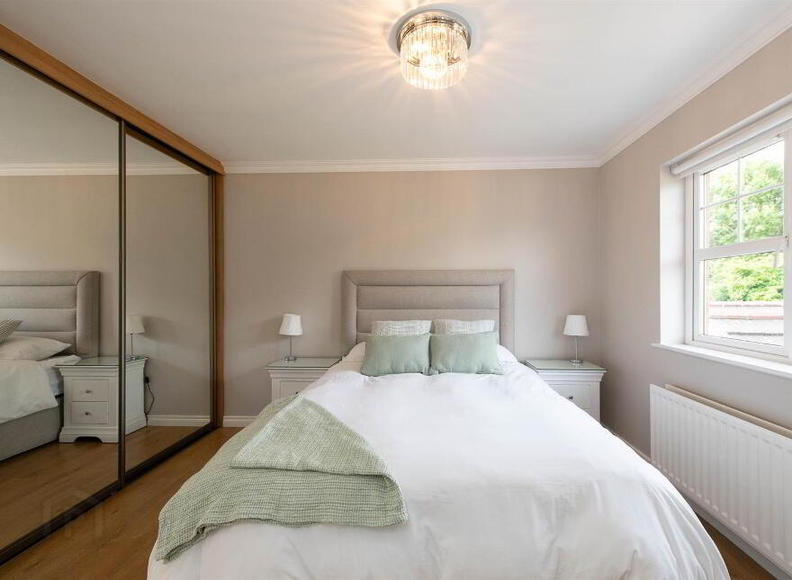 67 Woodvale, Dromara, BT25 2JB