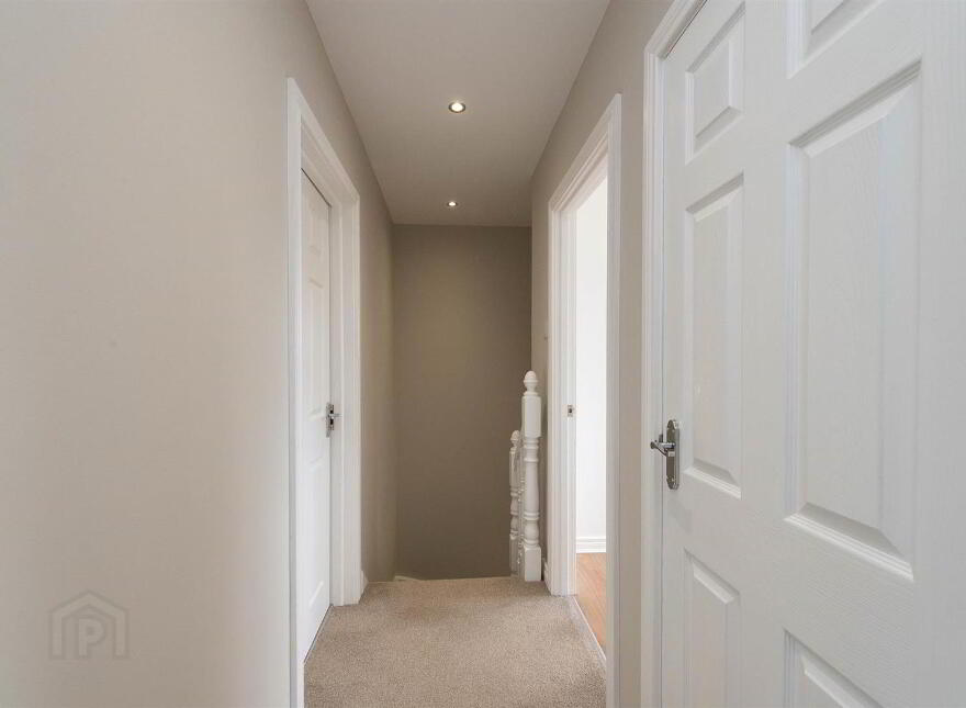 67 Woodvale, Dromara, BT25 2JB