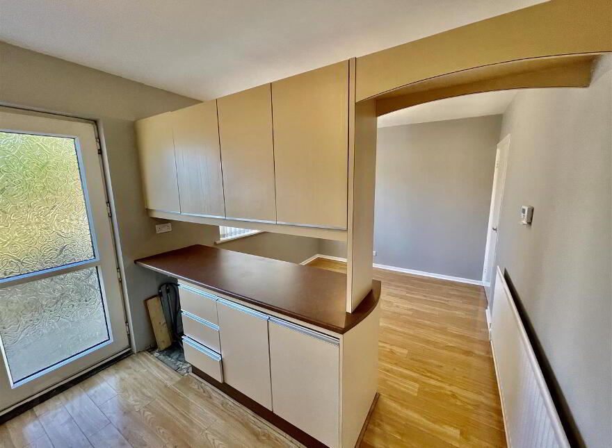 9 Victoria Park, Newtownards, BT23 7EF