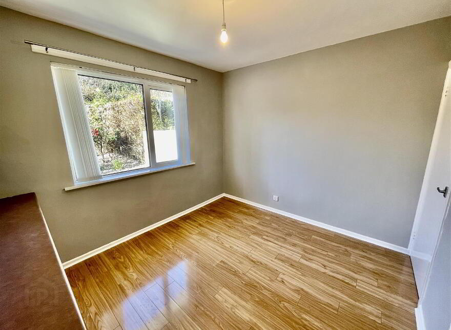 9 Victoria Park, Newtownards, BT23 7EF