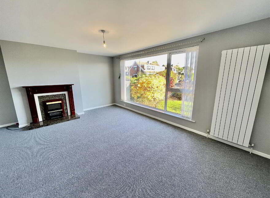 9 Victoria Park, Newtownards, BT23 7EF