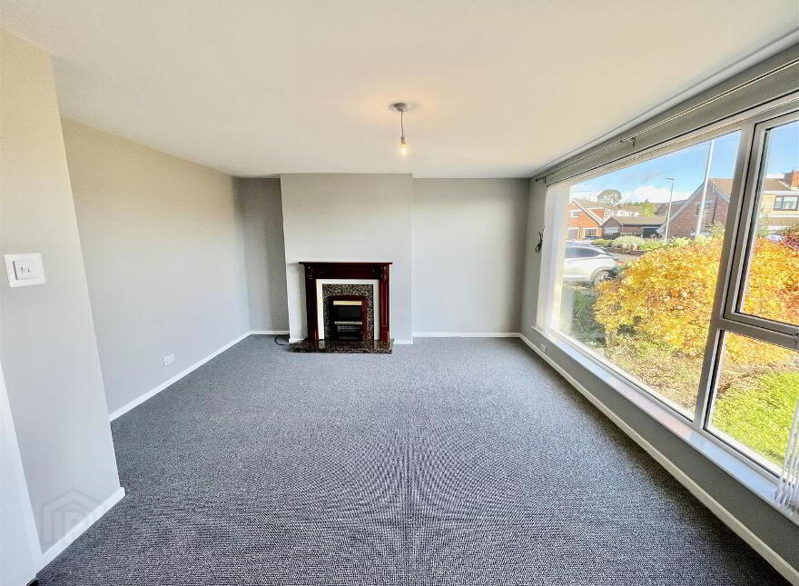 9 Victoria Park, Newtownards, BT23 7EF