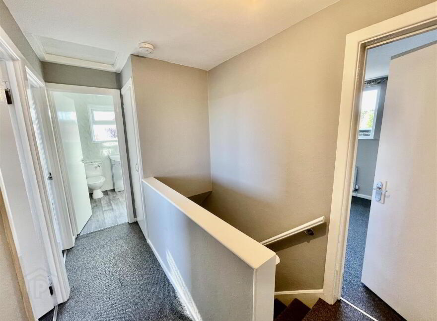 9 Victoria Park, Newtownards, BT23 7EF