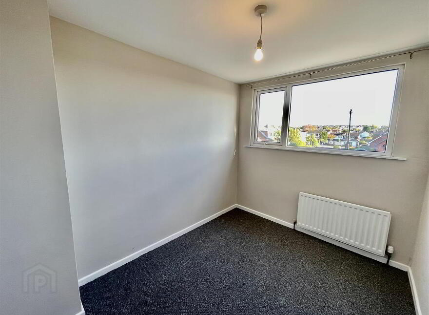 9 Victoria Park, Newtownards, BT23 7EF