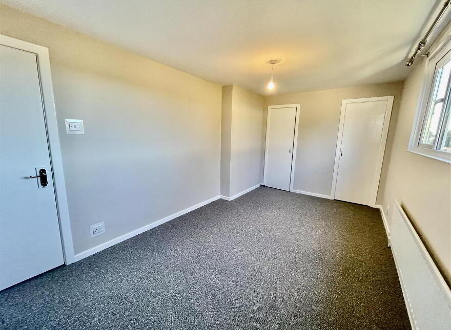 9 Victoria Park, Newtownards, BT23 7EF
