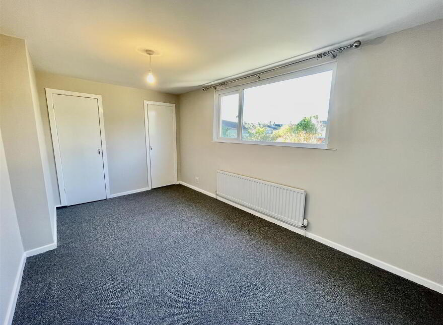 9 Victoria Park, Newtownards, BT23 7EF