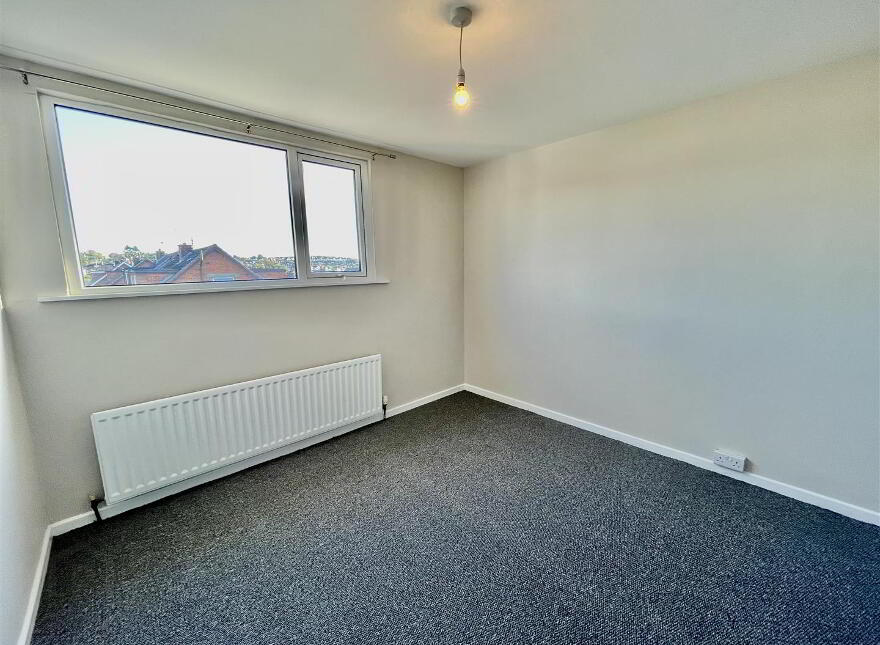 9 Victoria Park, Newtownards, BT23 7EF
