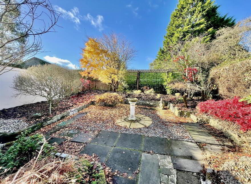 9 Victoria Park, Newtownards, BT23 7EF