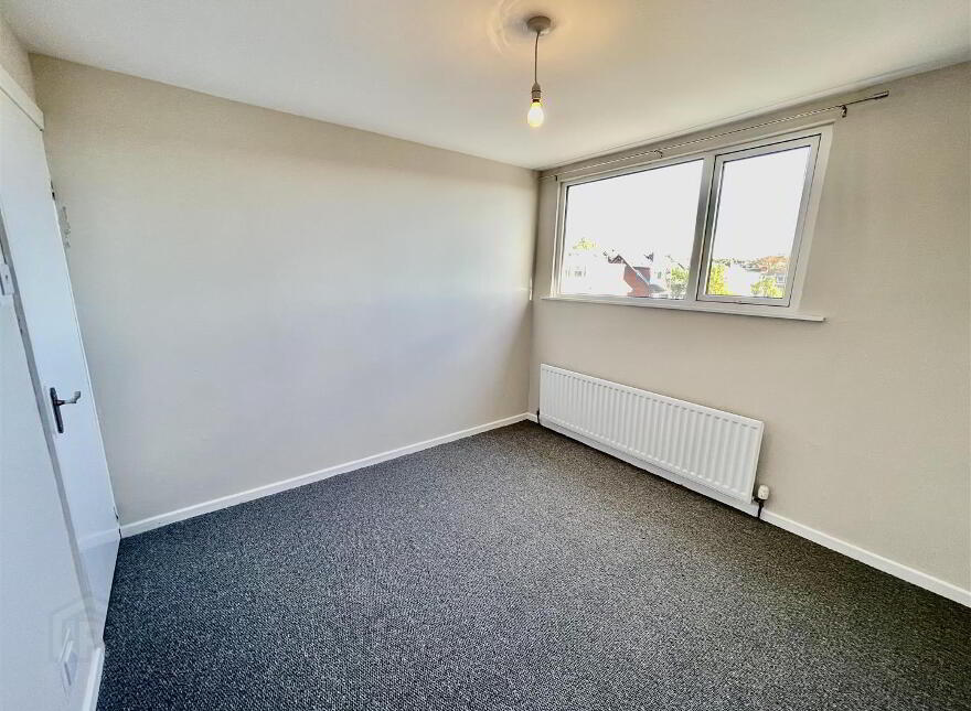 9 Victoria Park, Newtownards, BT23 7EF