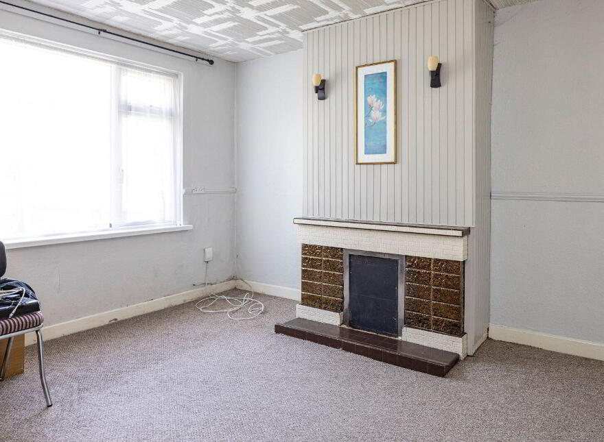 Bellrace, 21 Dublin Road, Swords, K67H6D9