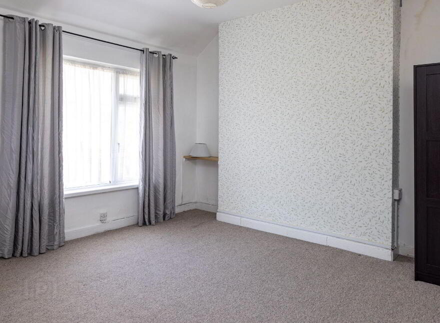 Bellrace, 21 Dublin Road, Swords, K67H6D9