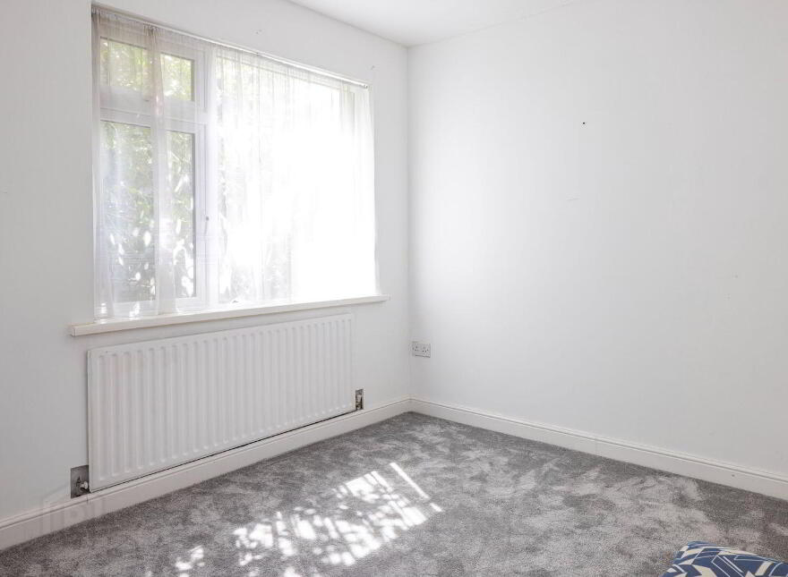 Bellrace, 21 Dublin Road, Swords, K67H6D9