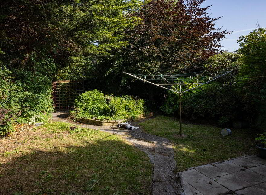 Bellrace, 21 Dublin Road, Swords, K67H6D9