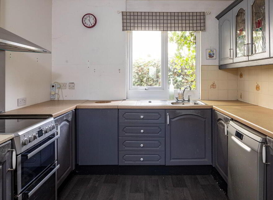Bellrace, 21 Dublin Road, Swords, K67H6D9