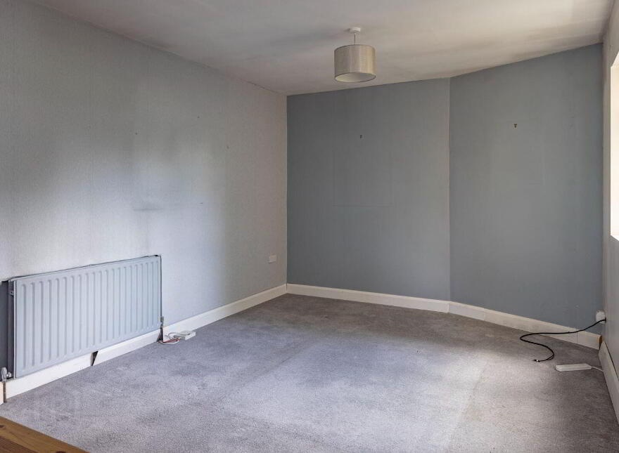 Bellrace, 21 Dublin Road, Swords, K67H6D9