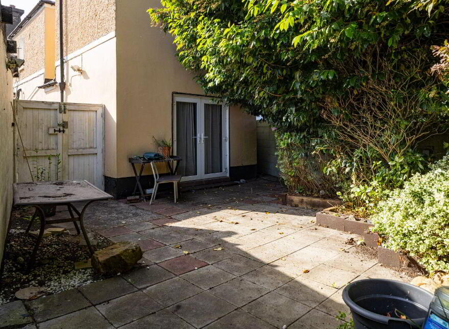 Bellrace, 21 Dublin Road, Swords, K67H6D9