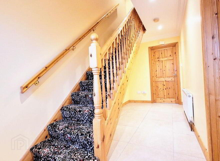 2 Clooneen Park, Manorhamilton, F91A2A3