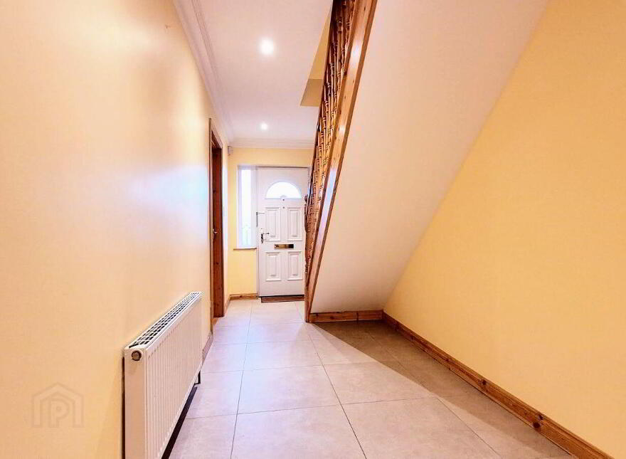 2 Clooneen Park, Manorhamilton, F91A2A3