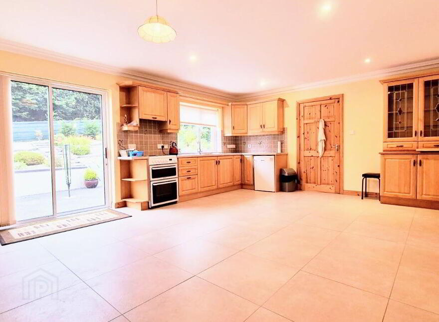 2 Clooneen Park, Manorhamilton, F91A2A3