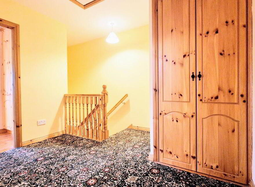 2 Clooneen Park, Manorhamilton, F91A2A3