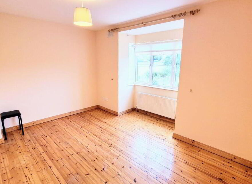 2 Clooneen Park, Manorhamilton, F91A2A3