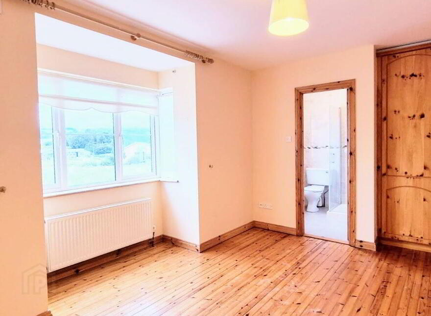 2 Clooneen Park, Manorhamilton, F91A2A3