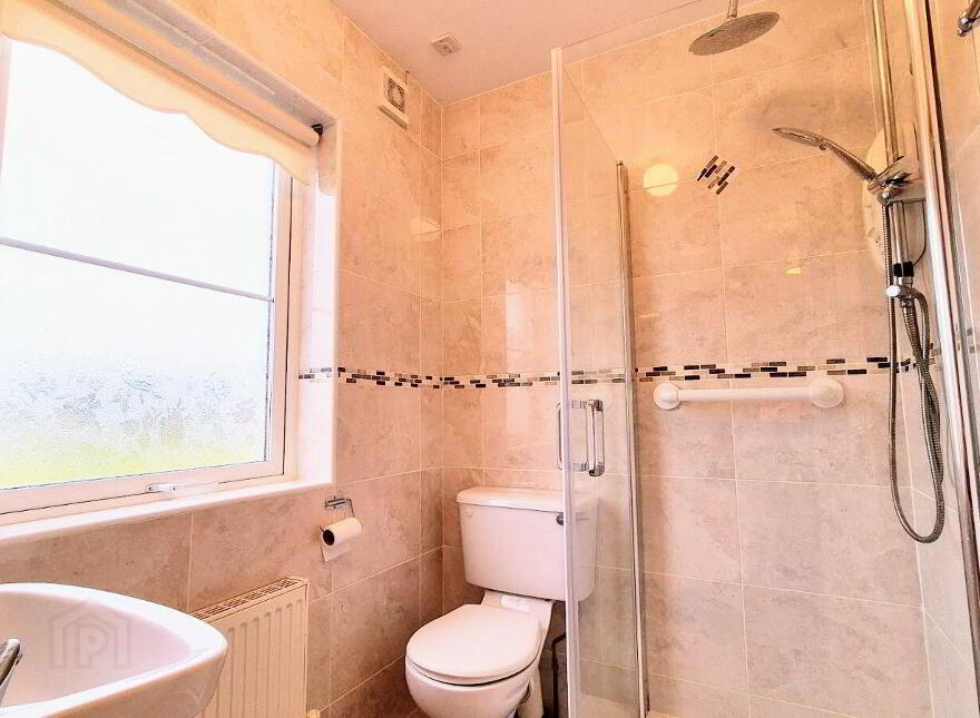 2 Clooneen Park, Manorhamilton, F91A2A3