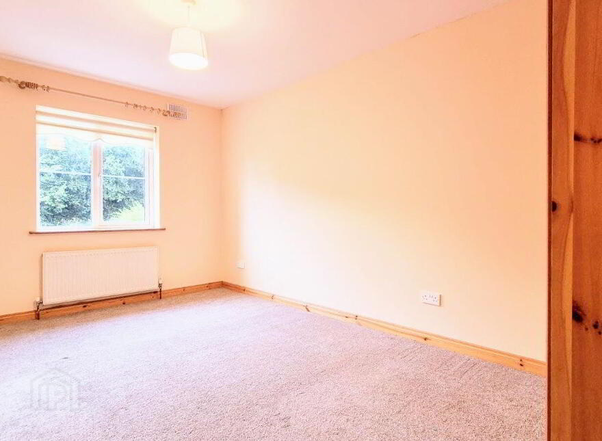 2 Clooneen Park, Manorhamilton, F91A2A3