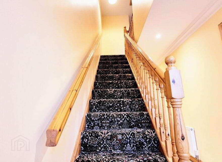2 Clooneen Park, Manorhamilton, F91A2A3