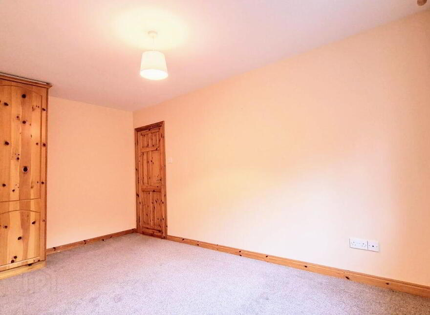 2 Clooneen Park, Manorhamilton, F91A2A3