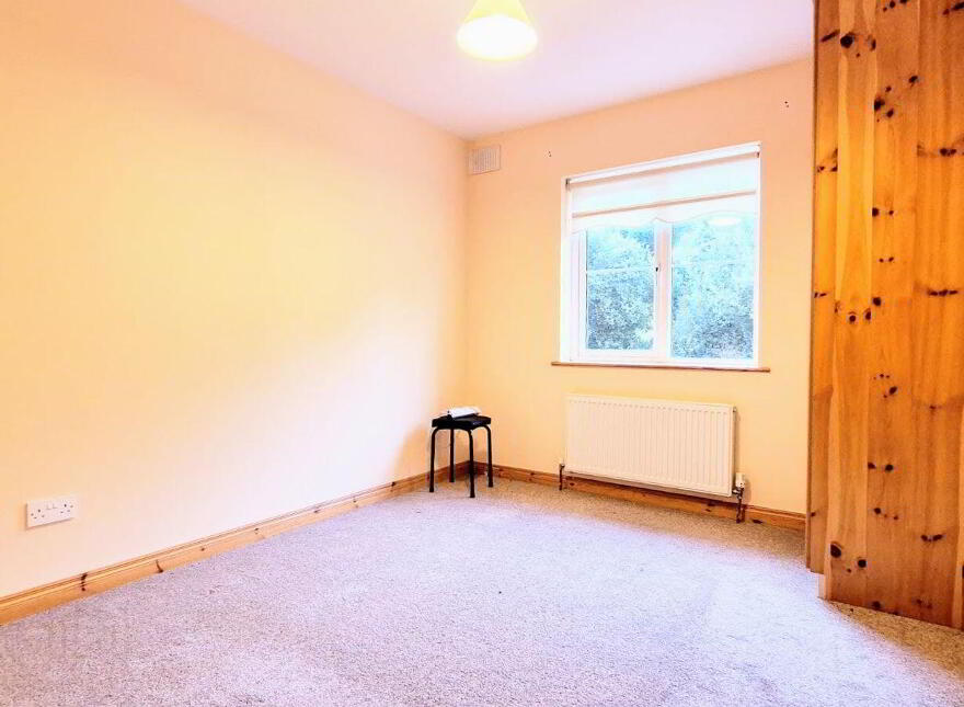 2 Clooneen Park, Manorhamilton, F91A2A3