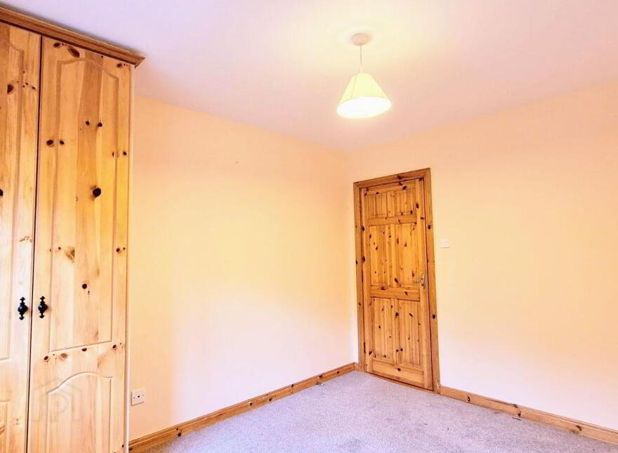 2 Clooneen Park, Manorhamilton, F91A2A3