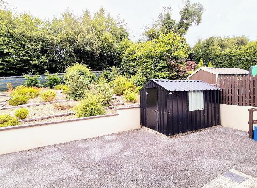 2 Clooneen Park, Manorhamilton, F91A2A3