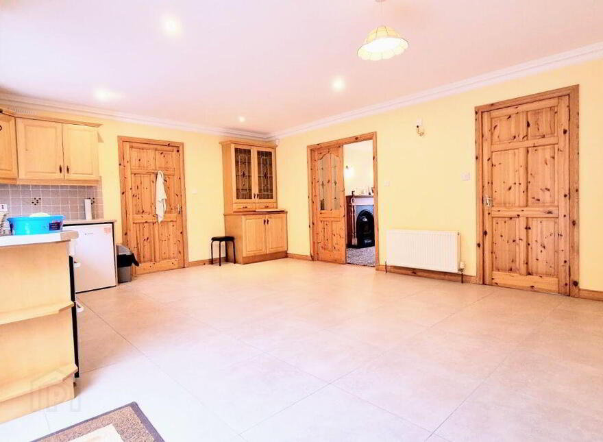 2 Clooneen Park, Manorhamilton, F91A2A3