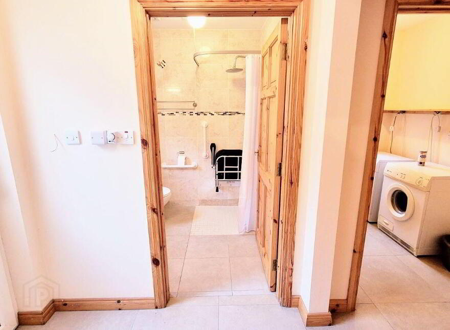 2 Clooneen Park, Manorhamilton, F91A2A3