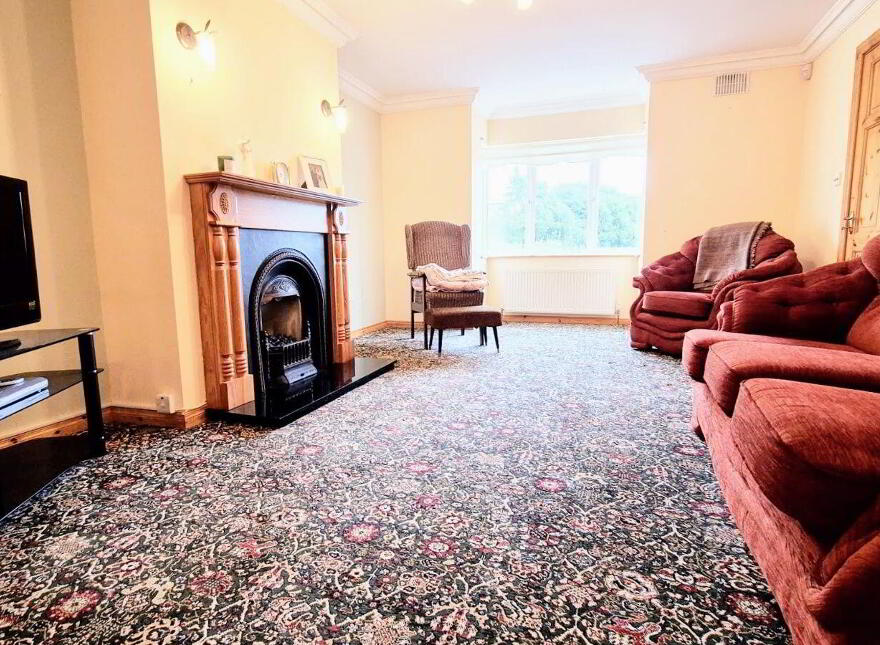 2 Clooneen Park, Manorhamilton, F91A2A3