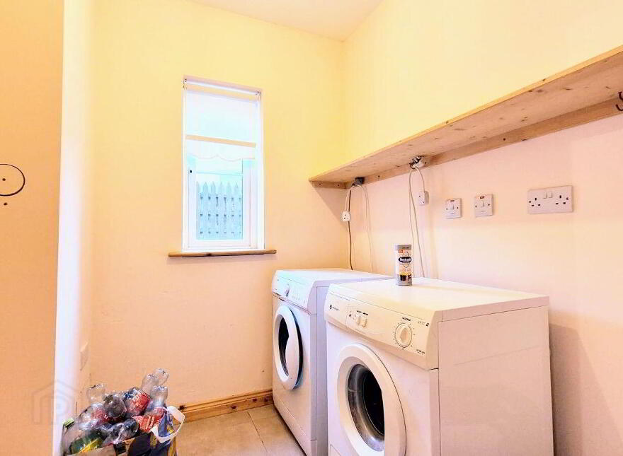 2 Clooneen Park, Manorhamilton, F91A2A3