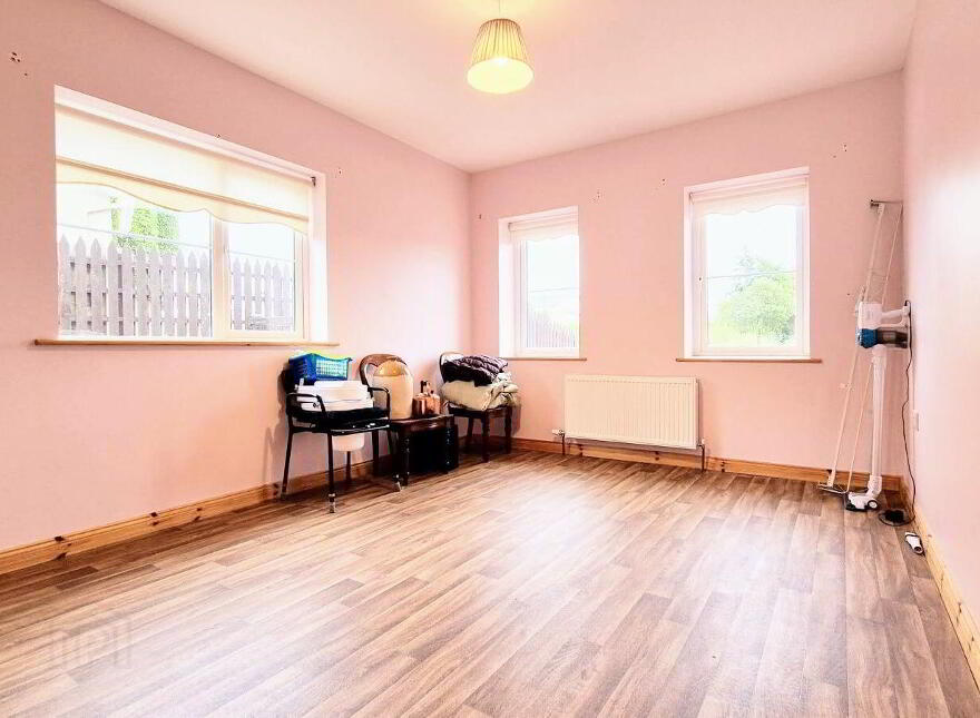 2 Clooneen Park, Manorhamilton, F91A2A3