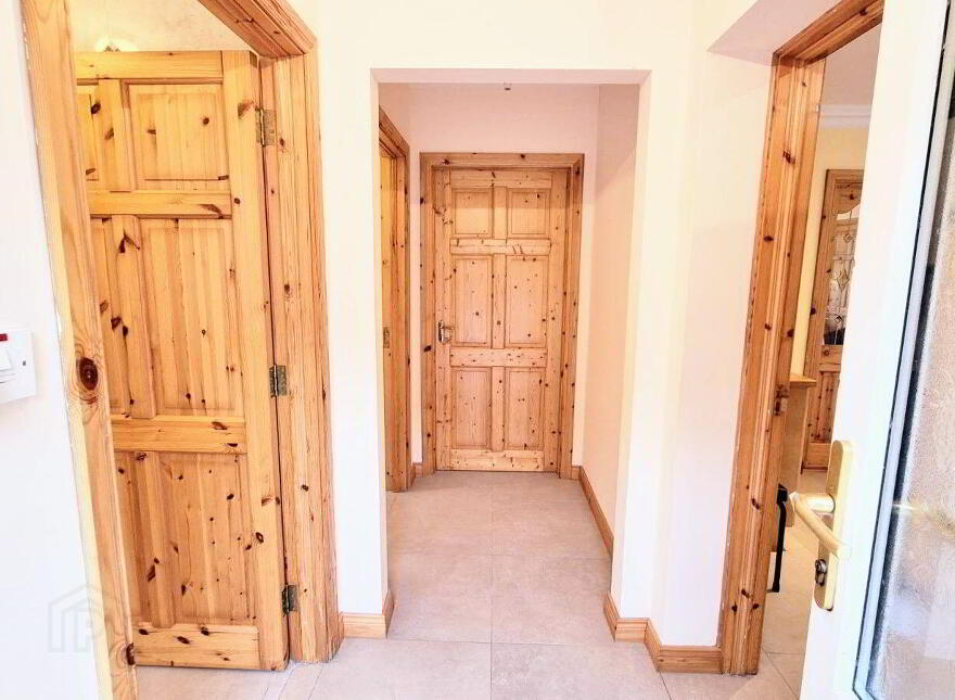 2 Clooneen Park, Manorhamilton, F91A2A3