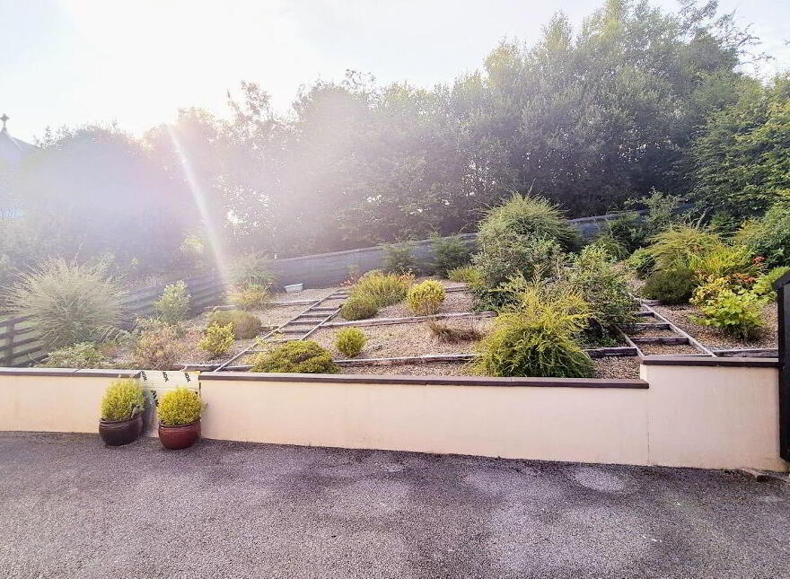 2 Clooneen Park, Manorhamilton, F91A2A3
