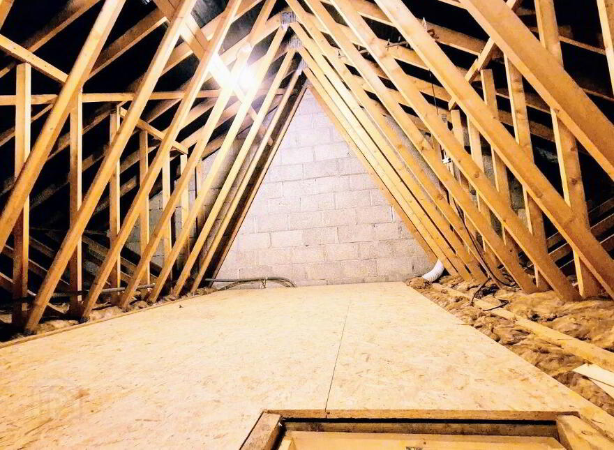 2 Clooneen Park, Manorhamilton, F91A2A3