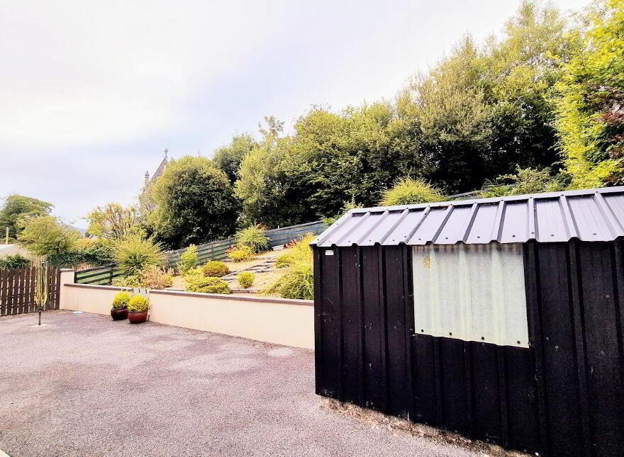 2 Clooneen Park, Manorhamilton, F91A2A3