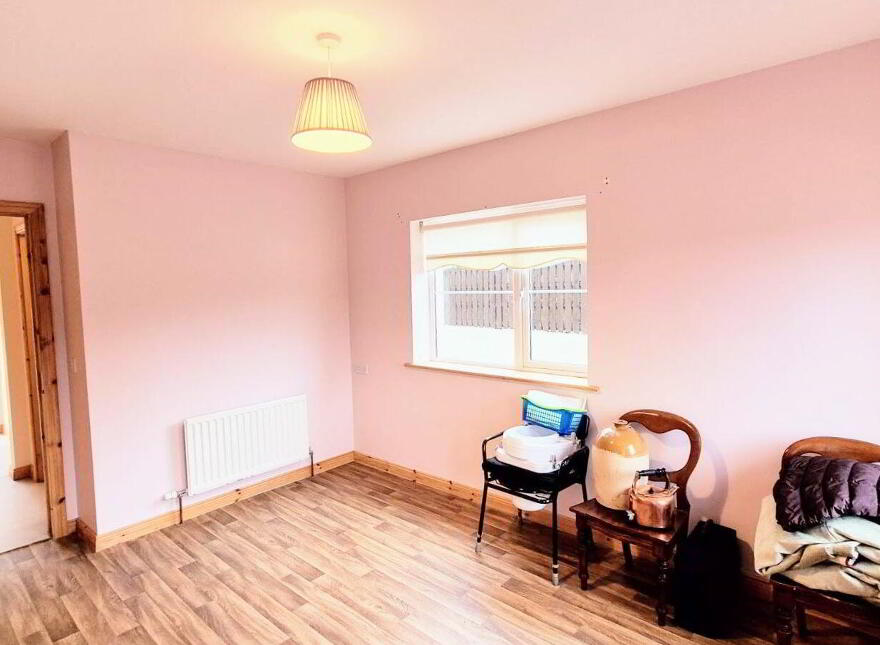 2 Clooneen Park, Manorhamilton, F91A2A3