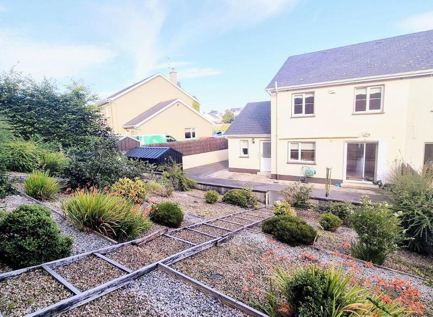 2 Clooneen Park, Manorhamilton, F91A2A3